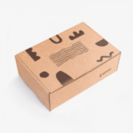custom cardboard gift boxes