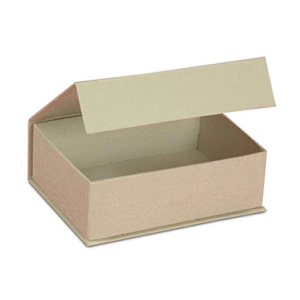 Custom Flip Top Boxes