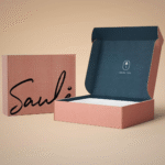 custom printed mailer boxes
