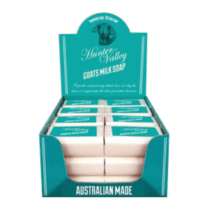 Custom Product Display Boxes