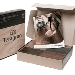Custom Promotional Boxes