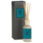 Custom Reed Diffuser Boxes