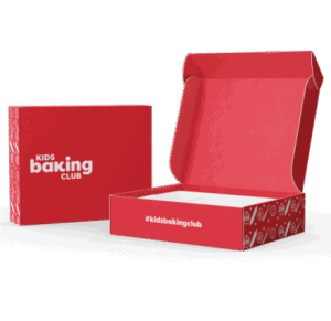 Custom Subscription Boxes