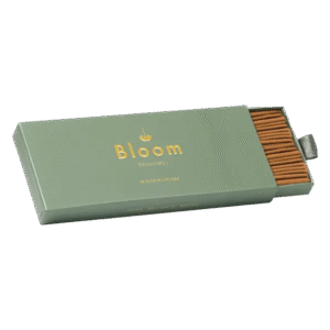 Incense Boxes