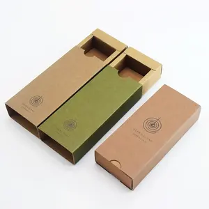 Incense Boxes Wholesale
