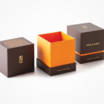 Shoulder Neck Rigid Boxes