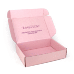 Subscription Cardboard Boxes