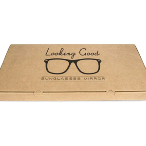 Sunglasses Boxes