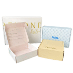 Thin Mailer Boxes