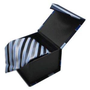 Tie Boxes Wholesale