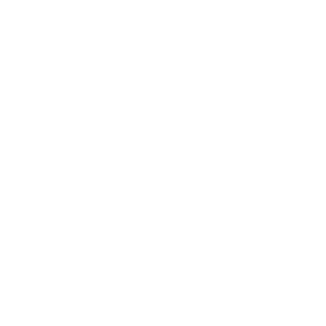 Triangle Boxes