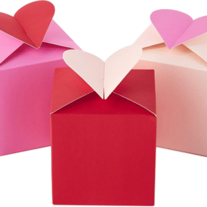 valentines day gift boxes