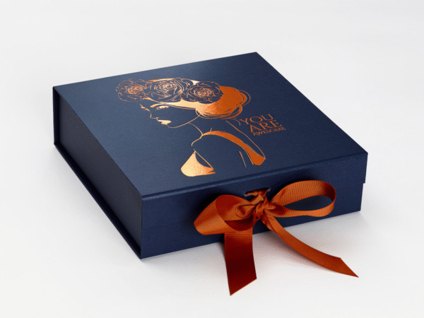 wholesale gift boxes with lids