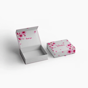 wholesale rigid boxes