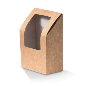 Wrap Boxes