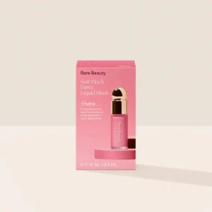 Blush Boxes